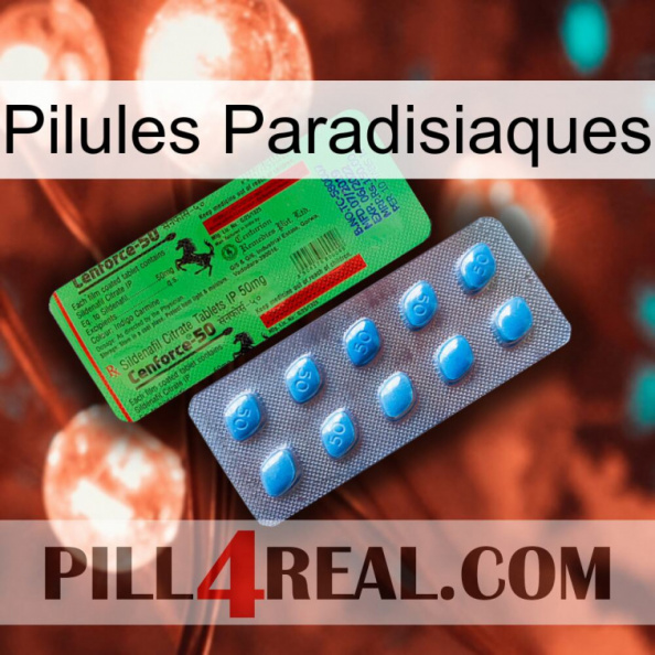 Paradise Pills new03